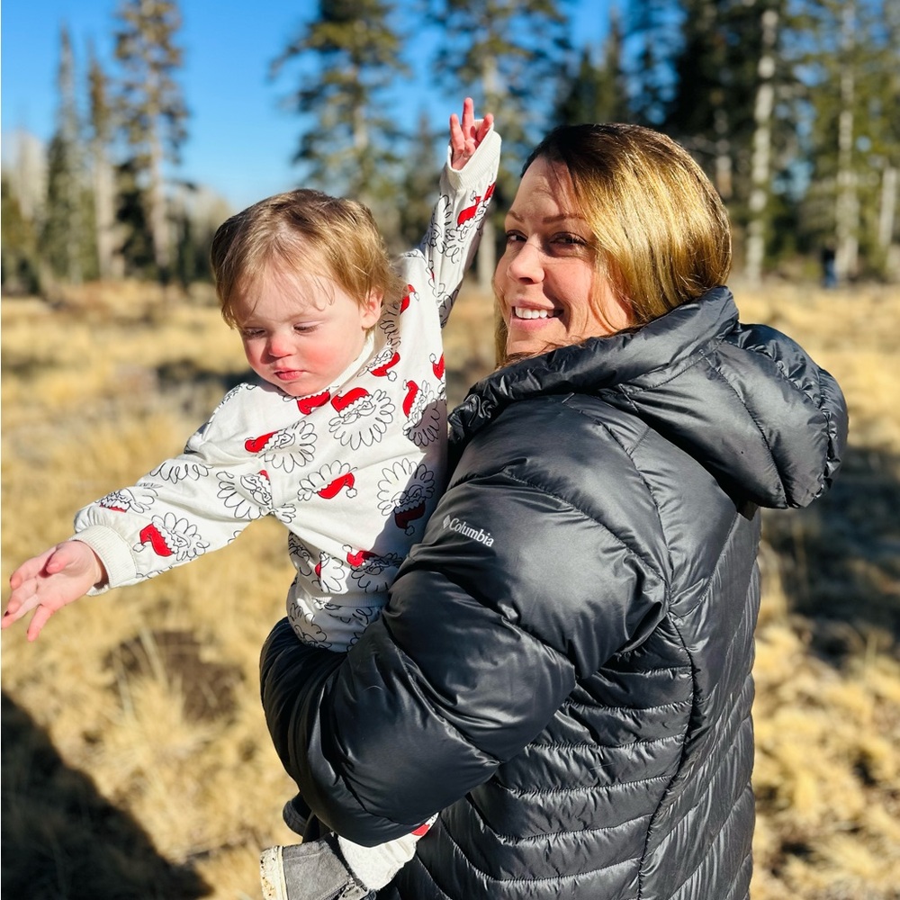 Meet your Posher, Kammy